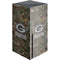NFL Green Bay Packers Realtree Xtra Green Camo Xbox Series X Console Skin