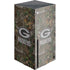 NFL Green Bay Packers Realtree Xtra Green Camo Xbox Series X Console Skin