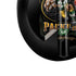 Liquid Blue NFL Green Bay Packers Running Back Bose Noise Cancelling Headphones 700 Skin