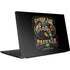 Liquid Blue NFL Green Bay Packers Running Back Dell Vostro Skin