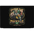 Liquid Blue NFL Green Bay Packers Running Back Dell Vostro Skin