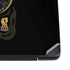 Liquid Blue NFL Green Bay Packers Running Back Dell Vostro Skin