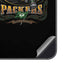 Liquid Blue NFL Green Bay Packers Running Back Galaxy A14 5G Skin