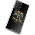 Liquid Blue NFL Green Bay Packers Running Back Galaxy A52 5G Clear Case
