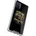 Liquid Blue NFL Green Bay Packers Running Back Galaxy A71 5G Clear Case