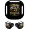 Liquid Blue NFL Green Bay Packers Running Back Galaxy Buds Pro Skin