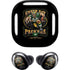 Liquid Blue NFL Green Bay Packers Running Back Galaxy Buds Pro Skin