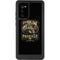 Liquid Blue NFL Green Bay Packers Running Back Galaxy Note20 5G Waterproof Case