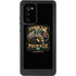Liquid Blue NFL Green Bay Packers Running Back Galaxy Note20 5G Waterproof Case