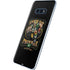 Liquid Blue NFL Green Bay Packers Running Back Galaxy S10e Skin