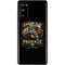 Liquid Blue NFL Green Bay Packers Running Back Galaxy S20 Fan Edition Skin