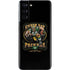 Liquid Blue NFL Green Bay Packers Running Back Galaxy S21 5G Skin