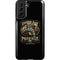 Liquid Blue NFL Green Bay Packers Running Back Galaxy S21 FE Pro Case