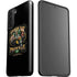 Liquid Blue NFL Green Bay Packers Running Back Galaxy S21 FE Pro Case