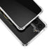 Liquid Blue NFL Green Bay Packers Running Back Galaxy S21 Plus 5G Clear Case