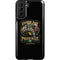 Liquid Blue NFL Green Bay Packers Running Back Galaxy S21 Plus 5G Pro Case