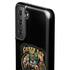 Liquid Blue NFL Green Bay Packers Running Back Galaxy S21 Plus 5G Pro Case