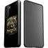 Liquid Blue NFL Green Bay Packers Running Back Galaxy S21 Plus 5G Pro Case
