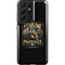 Liquid Blue NFL Green Bay Packers Running Back Galaxy S21 Ultra 5G Pro Case