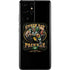 Liquid Blue NFL Green Bay Packers Running Back Galaxy S21 Ultra 5G Skin