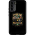 Liquid Blue NFL Green Bay Packers Running Back Galaxy S22 Plus Pro Case