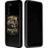 Liquid Blue NFL Green Bay Packers Running Back Galaxy S22 Plus Pro Case