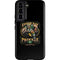 Liquid Blue NFL Green Bay Packers Running Back Galaxy S22 Pro Case