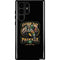 Liquid Blue NFL Green Bay Packers Running Back Galaxy S22 Ultra Pro Case