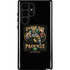 Liquid Blue NFL Green Bay Packers Running Back Galaxy S22 Ultra Pro Case
