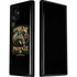 Liquid Blue NFL Green Bay Packers Running Back Galaxy S22 Ultra Pro Case