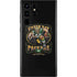 Liquid Blue NFL Green Bay Packers Running Back Galaxy S22 Ultra Skin