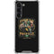 Liquid Blue NFL Green Bay Packers Running Back Galaxy S23 Plus Clear Case