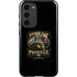 Liquid Blue NFL Green Bay Packers Running Back Galaxy S23 Plus Pro Case