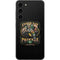 Liquid Blue NFL Green Bay Packers Running Back Galaxy S23 Plus Skin