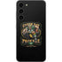 Liquid Blue NFL Green Bay Packers Running Back Galaxy S23 Plus Skin