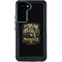 Liquid Blue NFL Green Bay Packers Running Back Galaxy S23 Plus Waterproof Case