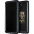 Liquid Blue NFL Green Bay Packers Running Back Galaxy S23 Plus Waterproof Case