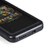 Liquid Blue NFL Green Bay Packers Running Back Galaxy S23 Plus Waterproof Case