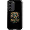 Liquid Blue NFL Green Bay Packers Running Back Galaxy S23 Pro Case