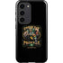 Liquid Blue NFL Green Bay Packers Running Back Galaxy S23 Pro Case