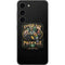 Liquid Blue NFL Green Bay Packers Running Back Galaxy S23 Skin