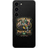 Liquid Blue NFL Green Bay Packers Running Back Galaxy S23 Skin