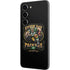Liquid Blue NFL Green Bay Packers Running Back Galaxy S23 Skin