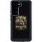 Liquid Blue NFL Green Bay Packers Running Back Galaxy S23 Waterproof Case