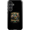 Liquid Blue NFL Green Bay Packers Running Back Galaxy S24 Plus Impact Case
