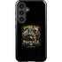Liquid Blue NFL Green Bay Packers Running Back Galaxy S24 Plus Impact Case
