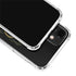 Liquid Blue NFL Green Bay Packers Running Back iPhone 12 Mini Clear Case