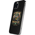 Liquid Blue NFL Green Bay Packers Running Back iPhone 12 Pro Max Skin