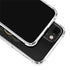 Liquid Blue NFL Green Bay Packers Running Back iPhone 13 Clear Case