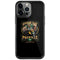 Liquid Blue NFL Green Bay Packers Running Back iPhone 13 Pro Cargo Case